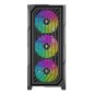 Xilence Performance A Breeze Ii Midi